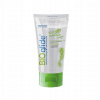 BIOglide 150 ml BIOglide 150 ml