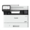 Canon i-SENSYS MF463dw II Canon i-SENSYS MF463dw II