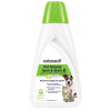 BISSELL Čistiaci prostriedok Natural Pet Spot & Stain 3370 1L 3370 BISSELL Čistiaci prostriedok Natural Pet Spot & Stain 3370 1L 3370
