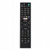 DIAĽKOVÝ OVLÁDAČ PRE TV SONY RMT-TX100D DIAĽKOVÝ OVLÁDAČ PRE TV SONY RMT-TX100D