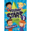 Young Stars 2 Student´s book - H.Q. Mitchell - Marileni Malkogianni Young Stars 2 Student´s book - H.Q. Mitchell - Marileni Malkogianni