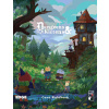 Dungeons & Kittens - Core Rulebook - François Cedelle Dungeons & Kittens - Core Rulebook - François Cedelle