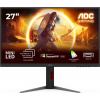 AOC Gaming u27G4XM 27 AOC Gaming u27G4XM 27