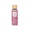 Victoria's Secret Velvet Petals telový sprej 250 ml Victoria's Secret Velvet Petals telový sprej 250 ml