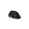 MET Veleno MIPS black matt glossy 2025 MET Veleno MIPS black matt glossy 2025