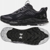 Under Armour nabité bandit tr 2 46 čierne topánky (UA nabité topánky Tr 2 3024186 001 46 Čierna) Under Armour nabité bandit tr 2 46 čierne topánky (UA nabité topánky Tr 2 3024186 001 46 Čierna)