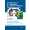 Diferenciální diagnostika plicních infiltrátů - Petr Cetkovský, Michal Kouba a kolektív Diferenciální diagnostika plicních infiltrátů - Petr Cetkovský, Michal Kouba a kolektív