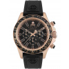 Philipp Plein PWVAA0623 Street Couture Chronograph Mens Watch 43mm 5ATM Philipp Plein PWVAA0623 Street Couture Chronograph Mens Watch 43mm 5ATM