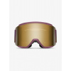 Lyžiarske okuliare Smith Squad XL - sprayer Lyžiarske okuliare Smith Squad XL - sprayer