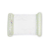 Swim Essentials Plávajúci Hamak do vody Green Matcha Swim Essentials Plávajúci Hamak do vody Green Matcha