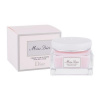 Dior Miss Dior 2017 telový krém 150 ml pre ženy Dior Miss Dior 2017 telový krém 150 ml pre ženy
