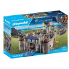 Playmobil Novelmore 71642 Hrad Arwynna Playmobil Novelmore 71642 Hrad Arwynna