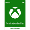 Xbox Live 10 EUR | Xbox live