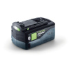 Festool Akumulátor HighPower BP 18 Li 5,0 HP-ASI Festool Akumulátor HighPower BP 18 Li 5,0 HP-ASI