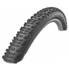 Schwalbe Racing Ralph 29x2,25 Schwalbe Racing Ralph 29x2,25