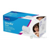 Omnifix Elastic fixačná náplasť z netkanej textílie (10 cm x 2 m) (REF 900661 - PrivatePay) 1x1 ks Omnifix Elastic fixačná náplasť z netkanej textílie (10 cm x 2 m) (REF 900661 - PrivatePay) 1x1 ks