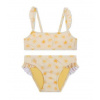 Swim Essentials Bikiny s UPF 50+ Solmate Veľkosť: 98/104 Swim Essentials Bikiny s UPF 50+ Solmate Veľkosť: 98/104