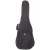 TANGLEWOOD Adventurer Gig bag Classical TANGLEWOOD Adventurer Gig bag Classical