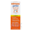 Elmex Gelee stm.gel 1 x 25 mg Elmex Gelee stm.gel 1 x 25 mg