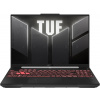 Asus TUF Gaming A16, FA607NUG-RL116W, Mecha Gray FA607NUG-RL116W Asus TUF Gaming A16, FA607NUG-RL116W, Mecha Gray FA607NUG-RL116W