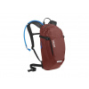 Camelbak MULE 12 Camelbak MULE 12