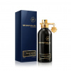 Montale Paris Black Aoud EDP 50 ml (man) Montale Paris Black Aoud EDP 50 ml (man)