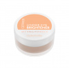 Catrice Under Eye Brightener fixačný púder s hydratačným účinkom 020 Warm Nude 2,3 g Catrice Under Eye Brightener fixačný púder s hydratačným účinkom 020 Warm Nude 2,3 g
