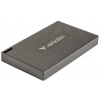 Verbatim Metal Mini SSD 512GB, 32030 Verbatim Metal Mini SSD 512GB, 32030
