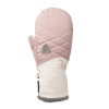 Rukavice Relax Frosen 2.0 RR32C L Rukavice Relax Frosen 2.0 RR32C L