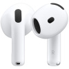 Apple AirPods 4 MXP63ZM/A Apple AirPods 4 MXP63ZM/A