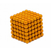 Neocube magnetické bloky oranžové guličky 5mm + krabička Magnetická hračka (Neocube magnetické bloky oranžové guličky 5mm + krabička Magnetická hračka) Neocube magnetické bloky oranžové guličky 5mm + krabička Magnetická hračka (Neocube magnetické bloky oranžové guličky 5mm + krabička Magnetická hračka)