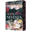 Nesprávná nevěsta - Catharina Maura Nesprávná nevěsta - Catharina Maura
