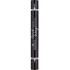 Essence Quick Wing! očné linky odtieň 01 Black 3 ml Essence Quick Wing! očné linky odtieň 01 Black 3 ml