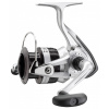 Daiwa Sweepfire E 2500C Daiwa Sweepfire E 2500C