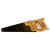 Pilka Strend Pro HS0102, 0500 mm, ručná, drevo Pilka Strend Pro HS0102, 0500 mm, ručná, drevo