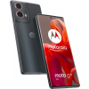 MOTOROLA Moto G85 5G 8+256GB Gray MOTOROLA Moto G85 5G 8+256GB Gray