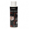 HMS MGL100 100ml HMS MGL100 100ml