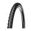 plášť ZLEEN Jackal 20 TPI 28"x1.60/42-622 plášť ZLEEN Jackal 20 TPI 28"x1.60/42-622