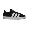 Detská obuv Adidas Campus 00s Elastic Lace - JI4331 30 Detská obuv Adidas Campus 00s Elastic Lace - JI4331 30