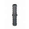 Eheim spojka k hadici Ø 19/27 mm Eheim spojka k hadici Ø 19/27 mm