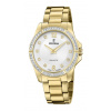 Dámske hodinky Festina Mademoiselle F20596/1 Dámske hodinky Festina Mademoiselle F20596/1