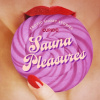 Sauna Pleasures – and other erotic short stories from Cupido (EN) Sauna Pleasures – and other erotic short stories from Cupido (EN)