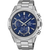 Casio Edifice EFR-S567D-2AVUEF Casio Edifice EFR-S567D-2AVUEF