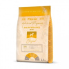FITMIN Dog Mini Maintenance 2,5kg FITMIN Dog Mini Maintenance 2,5kg