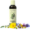 Herba Vitalis Ukľudňujúca zmes Tinktúra kvapky 50 ml Herba Vitalis Ukľudňujúca zmes Tinktúra kvapky 50 ml