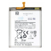 Batéria Samsung Galaxy A20e 3000mAh - (EB-BA202ABE) OEM Batéria Samsung Galaxy A20e 3000mAh - (EB-BA202ABE) OEM