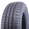 Letná pneumatika Hankook Vantra Lt 185/75R14C 102/100 Q zosilnená (C) Letná pneumatika Hankook Vantra Lt 185/75R14C 102/100 Q zosilnená (C)