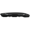 Thule Motion 3 XXL Thule Motion 3 XXL