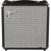 Fender Rumble 25 Fender Rumble 25