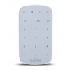 SAFE Keypad Plus, biela SAFE Keypad Plus, biela